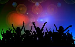 Die schönsten Kulthits der 80er