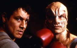 Star Trek: Voyager