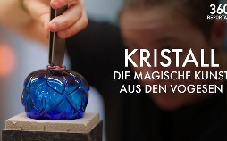 360° - Die GEO-Reportage