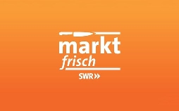 Marktfrisch