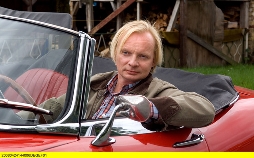 Plötzlich Millionär