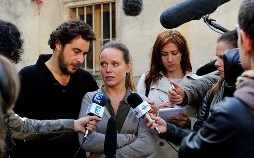 Mary Higgins Clark: Mysteriöse Verbrechen