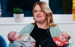 Die Ernährungs-Docs