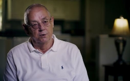 Anwälte der Toten - Die schlimmsten Serienkiller der Welt