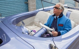 Storage Wars - Die Geschäftemacher