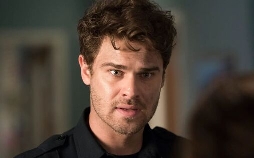 Seattle Firefighters - Die jungen Helden