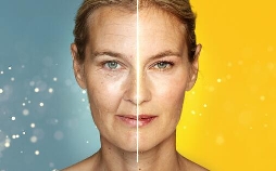 10 Years Younger: Das Beauty Makeover