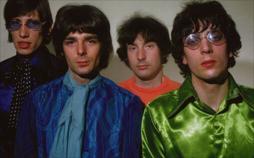 Die Geschichte von Syd Barrett & Pink Floyd: Have You Got It Yet?