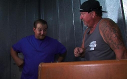 Storage Wars - Die Geschäftemacher
