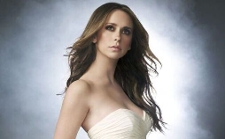 Ghost Whisperer - Stimmen aus dem Jenseits