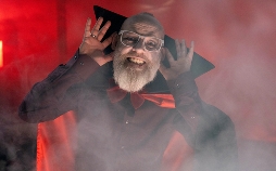 Wissen vor acht - Natur