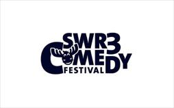 SWR3 Comedy Festival 2023