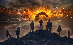 The 100