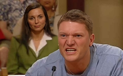 Richter Alexander Hold