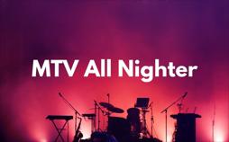 MTV All Nighter: Up North
