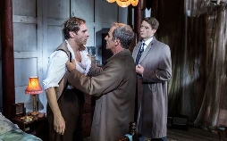 Grantchester