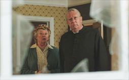 Father Brown