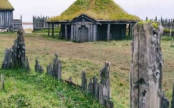 Wikinger: Aufstieg und Untergang