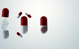 Unfall, Selbstmord oder Mord?