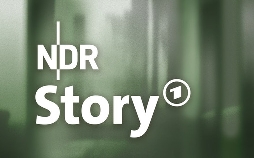 NDR Story