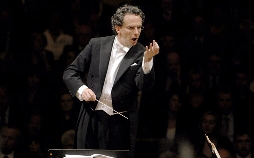 Giuseppe Verdi - Messa da Requiem