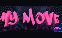 My Move 2 - Tanz deines Lebens