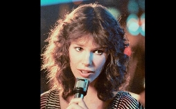 Cinderella '80