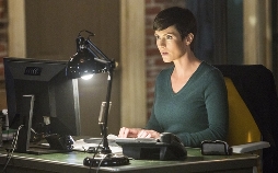 NCIS: New Orleans