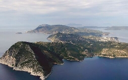 Raue Welten - Wilde Schönheiten | TV-Programm von arte