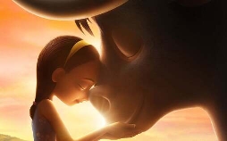 Ferdinand - Geht STIERisch ab!