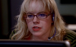 Criminal Minds