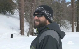 Storage Wars - Die Geschäftemacher