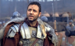 Gladiator