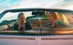 Alfons Zitterbacke: Endlich Klassenfahrt