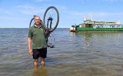 die nordstory | TV-Programm von NDR