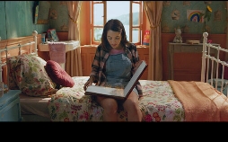 Mia and Me - Das Geheimnis von Centopia