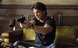 The Gunman