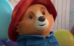 Paddingtons Abenteuer