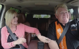 Storage Wars - Die Geschäftemacher