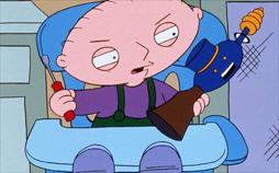 Family Guy