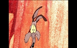 Mein Name ist Hase
