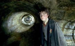 Harry Potter und die Kammer des Schreckens | TV-Programm von SAT.1