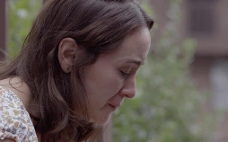 Homicide Hunter - Dem Mörder auf der Spur