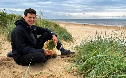Nordseereport Spezial