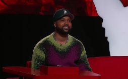 Ridiculousness