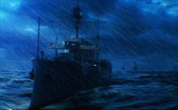 Lost Ships - Die Bismarck