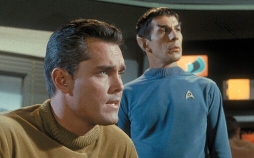 Raumschiff Enterprise