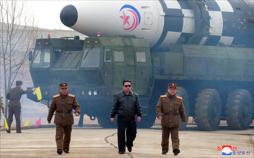 Nordkoreas Kim Jong-un – Zum Diktator geboren