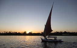 Aufstieg und Fall großer Völker | TV-Programm von zdfinfo