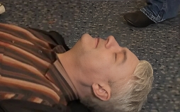 K 11 - Kommissare im Einsatz